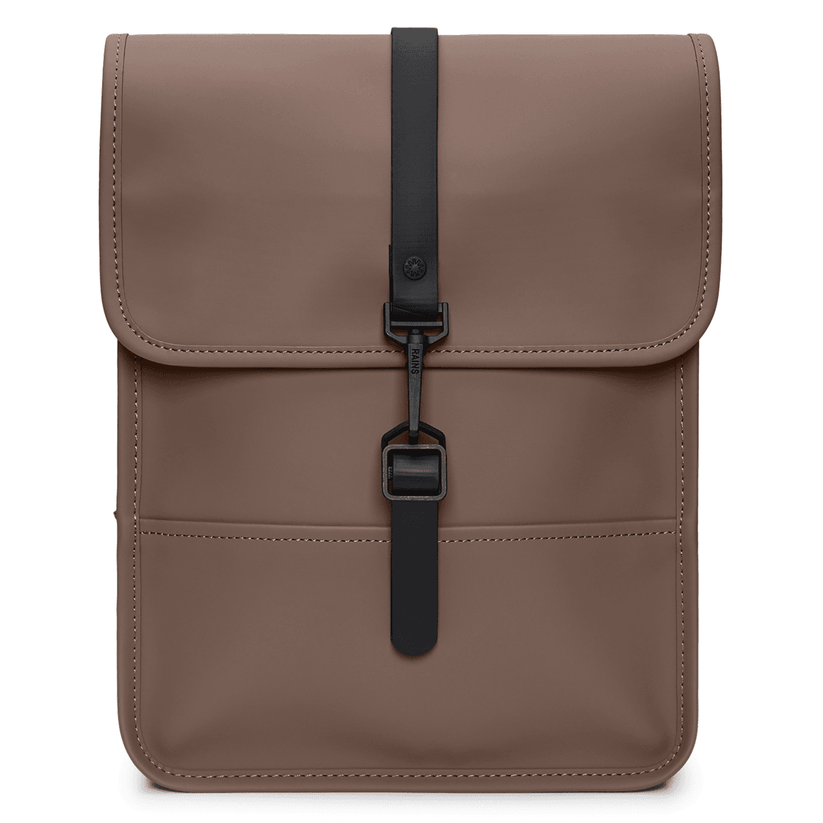 Рюкзак Rains Micro W3 - Boxette Shop